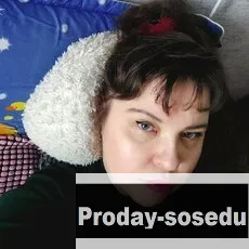 Знакомства, Девушка ищу парня, Татьяна, 41 год, весы, Москва, Москва