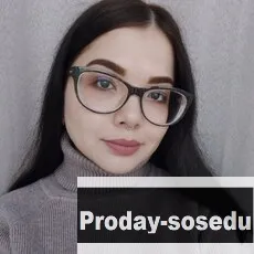 Знакомства, Девушка ищу парня, Аня, 23 года, рак, Москва, Москва