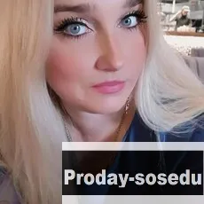 Знакомства, Девушка ищу парня, Анна, 37 лет, водолей, Москва, Москва