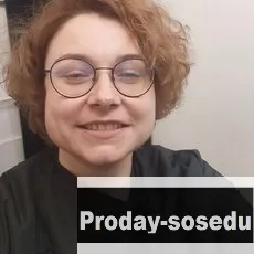 Знакомства, Девушка ищу парня, Анастасия, 35 лет, лев, Москва, Москва