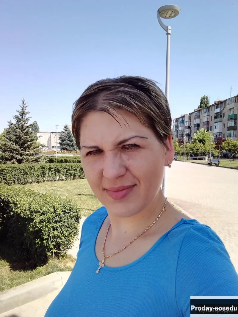 Администратор клиники со знанием английского языка, Работа, Резюме, Москва