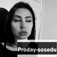 Знакомства, Девушка ищу парня, Malvina, 26 лет, водолей, Москва, Москва