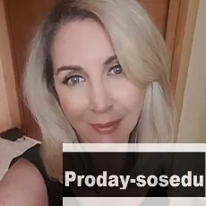 Знакомства, Девушка ищу парня, Анфиса, 48 лет, телец, Москва, Москва