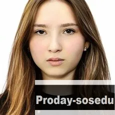 Знакомства, Девушка ищу парня, Лиза, 20 лет, водолей, Москва, Москва