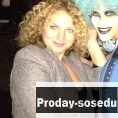 Знакомства, Девушка ищу парня, Наташа, 46 лет, козерог, Москва, Москва