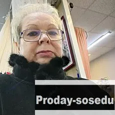Знакомства, Девушка ищу парня, Елена, 55 лет, овен, Москва, Москва