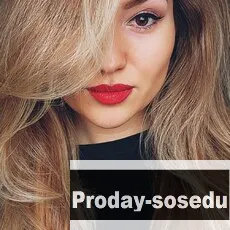 Знакомства, Девушка ищу парня, Elf, 33 года, весы, Москва, Москва
