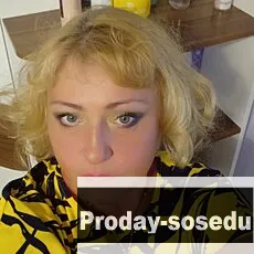 Знакомства, Девушка ищу парня, Ольга, 52 года, лев, Москва, Москва