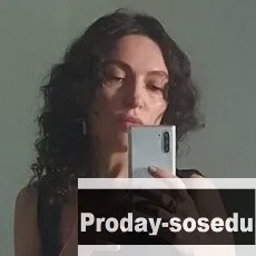 Знакомства, Девушка ищу парня, Лариса, 44 года, водолей, Москва, Москва