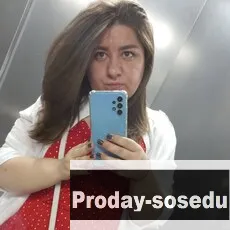 Знакомства, Девушка ищу парня, Юлия, 26 лет, весы, Москва, Москва