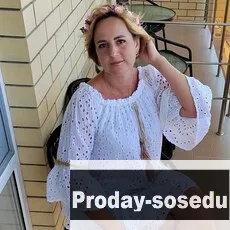 Знакомства, Девушка ищу парня, Анастасия, 40 лет, водолей, Москва, Москва
