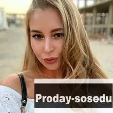 Знакомства, Парень ищу девушку, Агата, 27 лет, лев, Москва, Москва