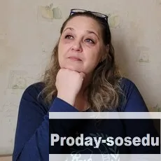 Знакомства, Девушка ищу парня, Мария, 49 лет, лев, Москва, Москва