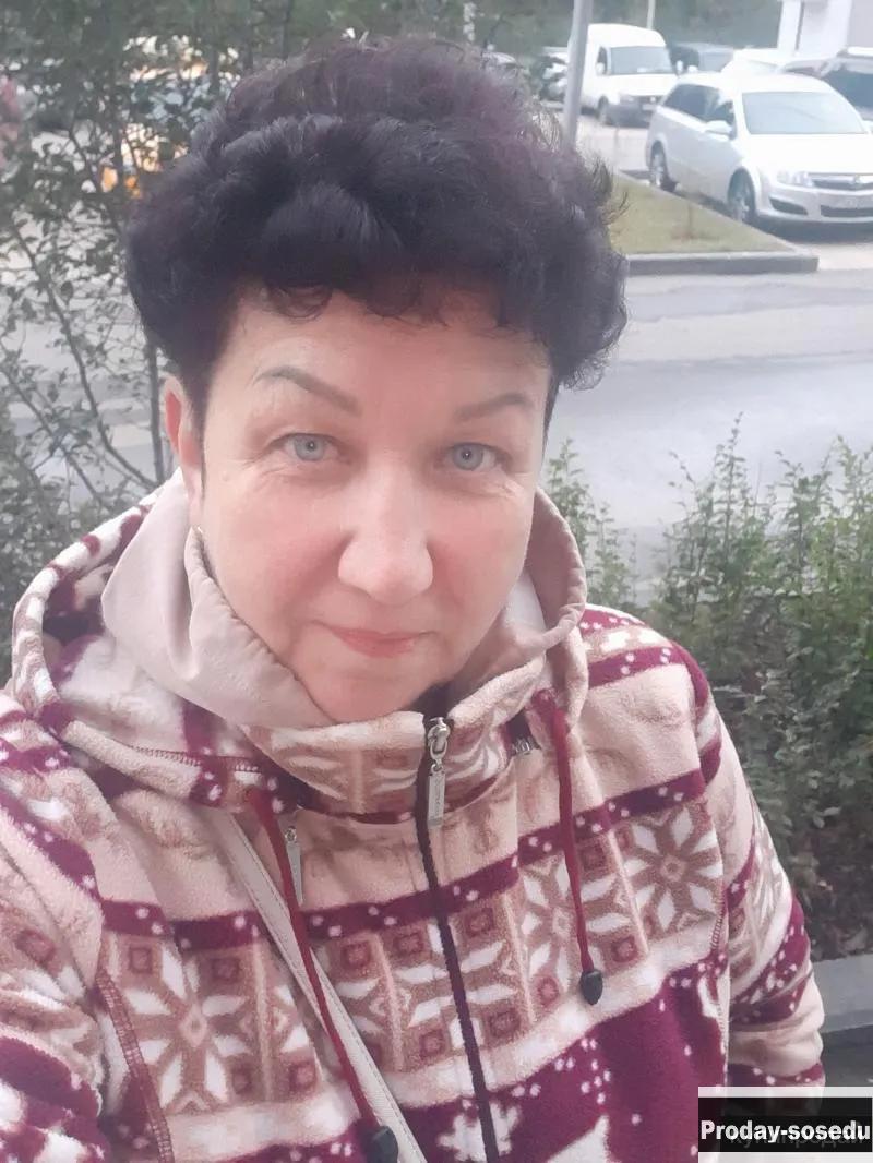 Сиделка или няня для 1 дошкольника, Работа, Резюме, Москва
