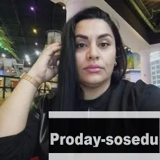 Знакомства, Девушка ищу парня, Ana, 30 лет, овен, Москва, Москва