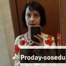 Знакомства, Девушка ищу парня, Виктория, 39 лет, стрелец, Москва, Москва