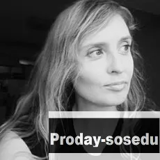 Знакомства, Девушка ищу парня, Olga, 37 лет, водолей, Москва, Москва
