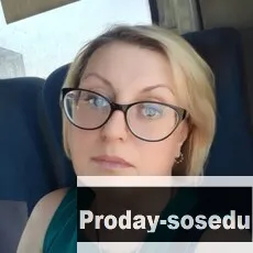 Знакомства, Девушка ищу парня, Меотида, 42 года, скорпион, Москва, Москва