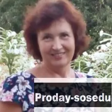 Знакомства, Девушка ищу парня, Татьяна, 64 года, весы, Москва, Москва
