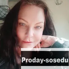 Знакомства, Девушка ищу парня, Аnnita, 51 год, скорпион, Москва, Москва