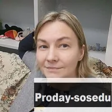 Знакомства, Девушка ищу парня, Мира, 38 лет, козерог, Москва, Москва