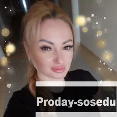 Знакомства, Девушка ищу парня, Ольга, 39 лет, телец, Москва, Москва