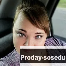 Знакомства, Девушка ищу парня, Татьяна, 33 года, рак, Москва, Москва