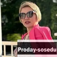 Знакомства, Девушка ищу парня, Машенька, 42 года, козерог, Москва, Москва