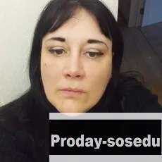 Знакомства, Девушка ищу парня, Live, 44 года, близнецы, Москва, Москва