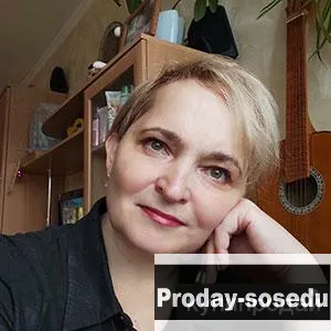 SMM-менеджер, Работа, Резюме, Москва