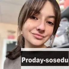 Знакомства, Девушка ищу парня, Beautiful Girl, 36 лет, телец, Москва, Москва