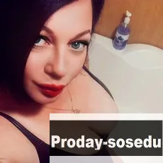 Знакомства, Девушка ищу парня, Госпожа, 44 года, весы, Москва, Москва