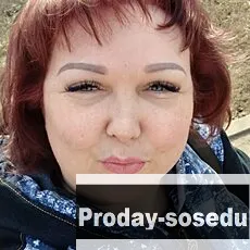 Знакомства, Девушка ищу парня, Анна, 46 лет, водолей, Москва, Москва