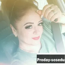 Знакомства, Девушка ищу парня, Кsu, 46 лет, водолей, Москва, Москва