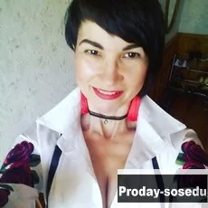 Знакомства, Девушка ищу парня, Сладкая Парочка, 38 лет, рыбы, Москва, Москва