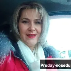 Знакомства, Девушка ищу парня, Юлия, 43 года, близнецы, Москва, Москва