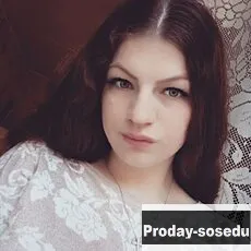 Знакомства, Девушка ищу парня, Анастасия, 25 лет, лев, Москва, Москва