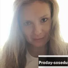 Знакомства, Девушка ищу парня, Яна, 29 лет, овен, Москва, Москва
