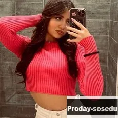 Знакомства, Девушка ищу парня, Ксения, 21 год, лев, Москва, Москва