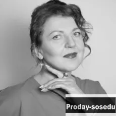 Знакомства, Девушка ищу парня, Марина, 56 лет, скорпион, Москва, Москва