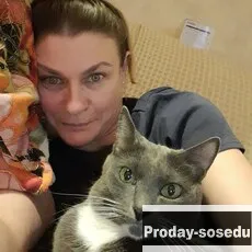 Знакомства, Девушка ищу парня, Яна, 57 лет, телец, Москва, Москва