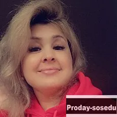 Знакомства, Ищу Тебя, 40 лет, рак, Москва