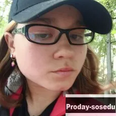 Знакомства, Девушка ищу парня, Маша, 24 года, телец, Москва, Москва