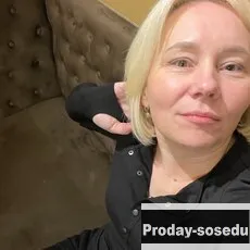 Знакомства, Девушка ищу парня, Туся, 41 год, овен, Москва, Москва