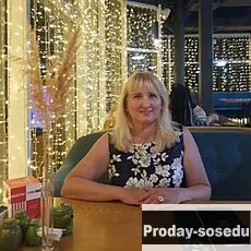 Знакомства, Девушка ищу парня, Елена, 51 год, лев, Москва, Москва