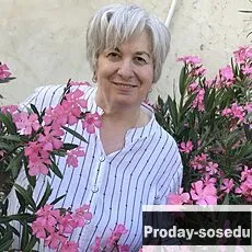 Знакомства, Девушка ищу парня, Алина, 64 года, лев, Москва, Москва