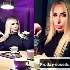 Знакомства, Девушка ищу парня, Ирина, 36 лет, овен, Москва, Москва
