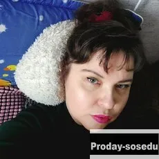 Знакомства, Девушка ищу парня, Татьяна, 41 год, весы, Москва, Москва