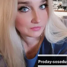 Знакомства, Девушка ищу парня, Анна, 37 лет, водолей, Москва, Москва