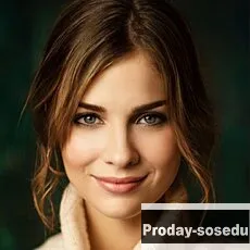 Знакомства, Девушка ищу парня, Светлана, 30 лет, скорпион, Москва, Москва